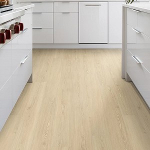Pioneer Plank 6